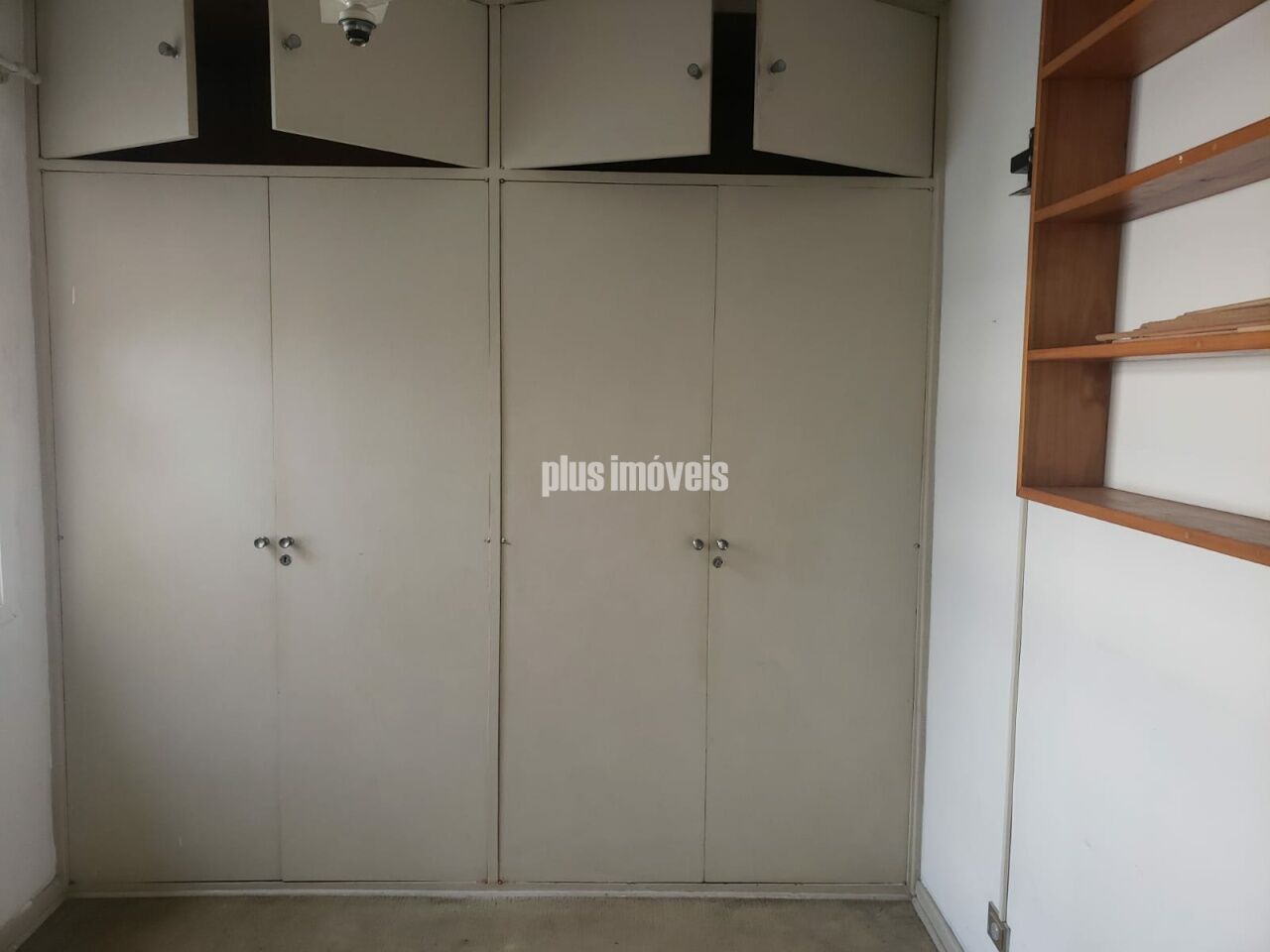 Foto 33