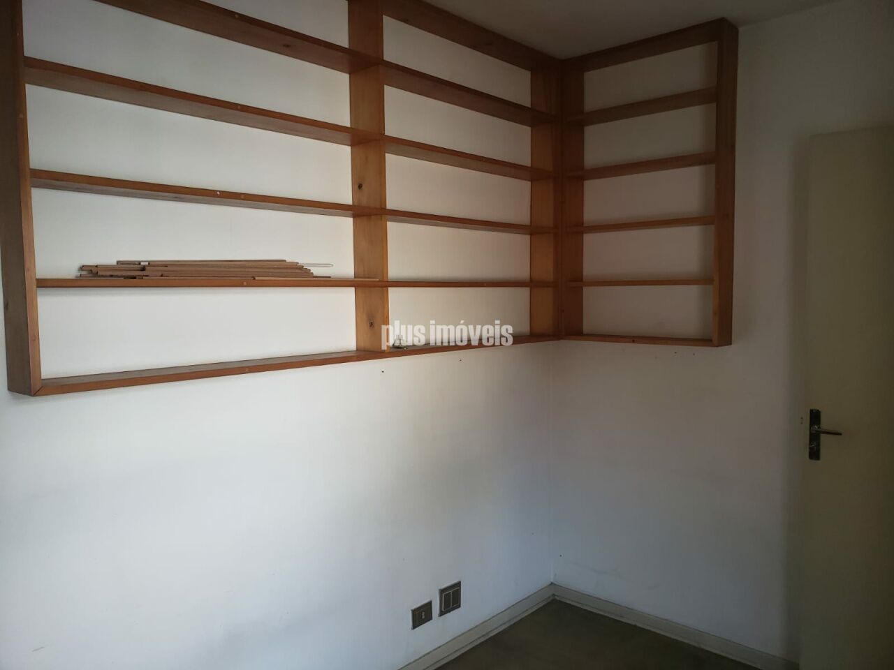 Foto 32