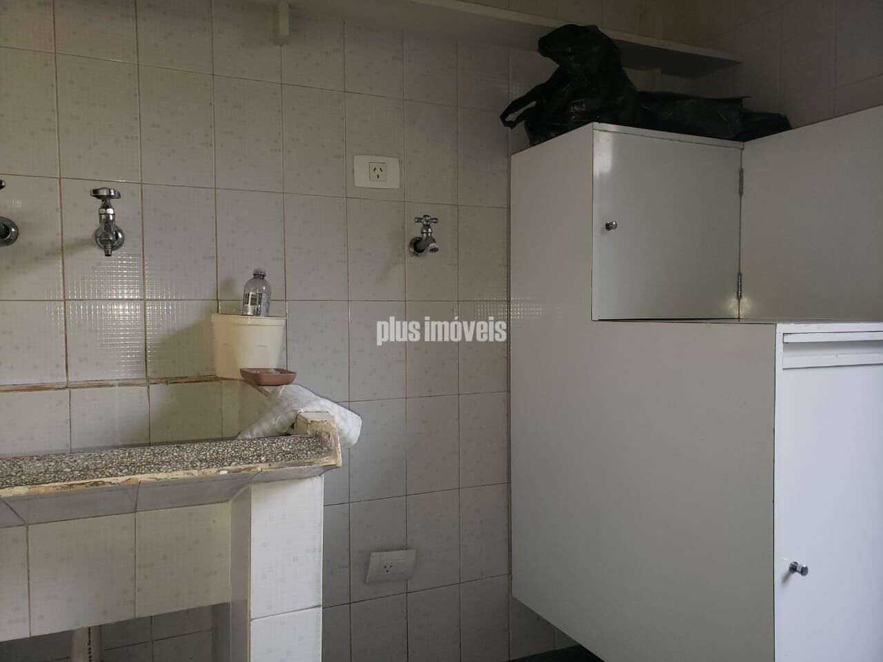 Foto 20
