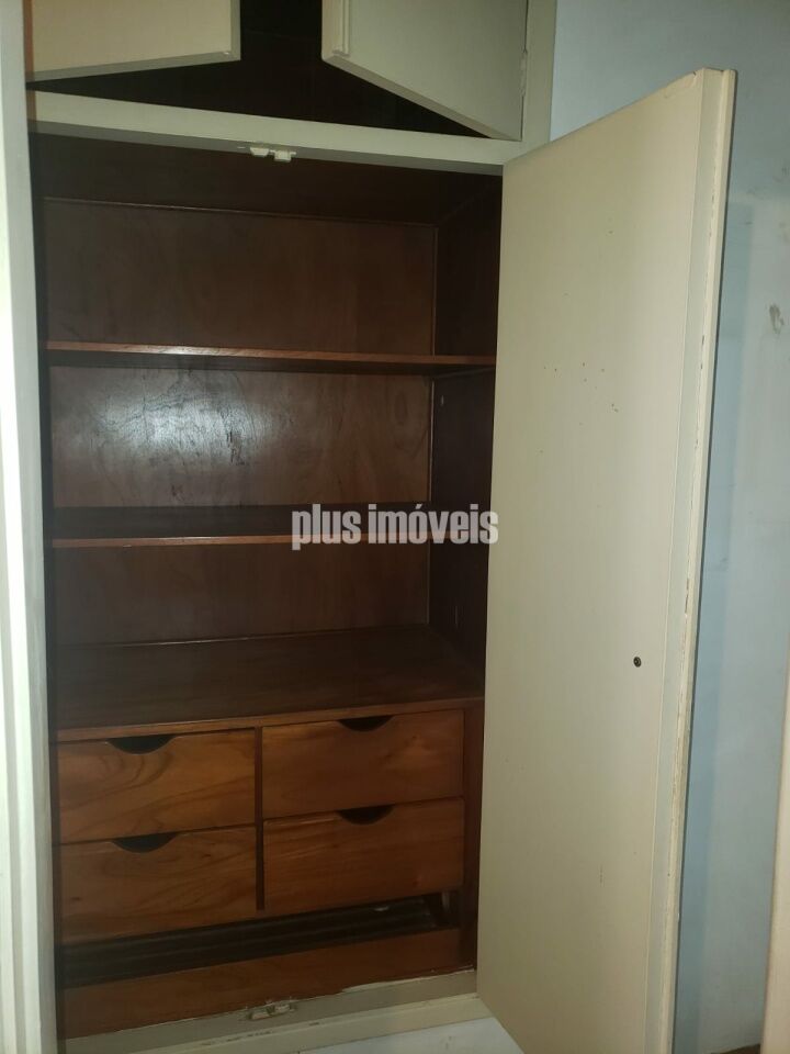 Foto 28