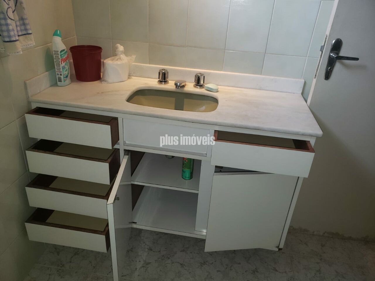 Foto 30