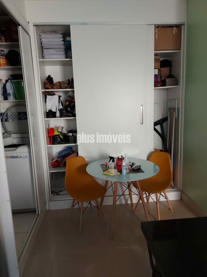 Foto 20