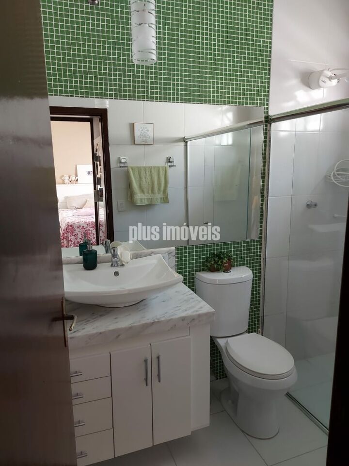 Foto 24