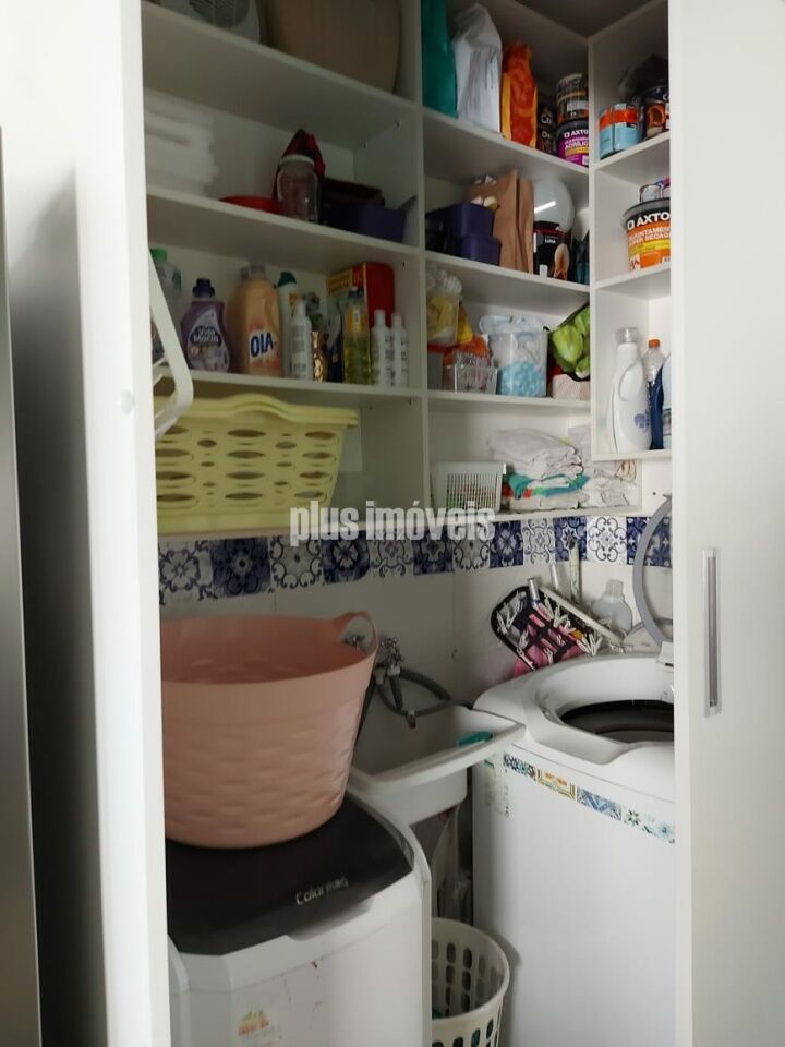 Foto 27