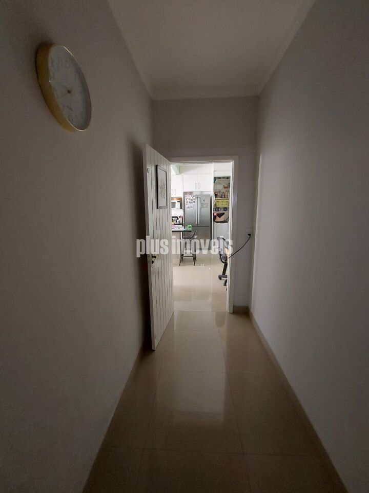 Foto 29