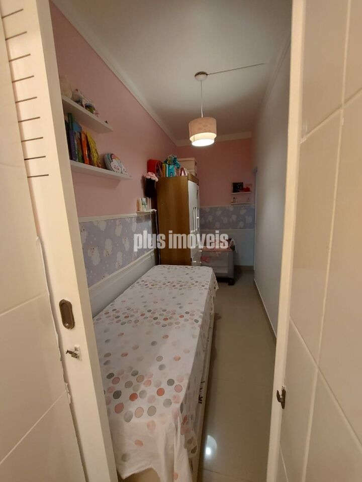 Foto 30