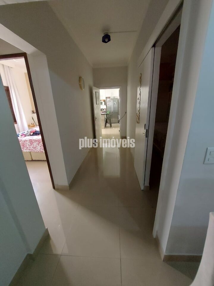 Foto 33