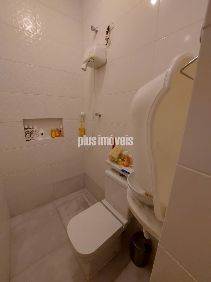 Foto 34