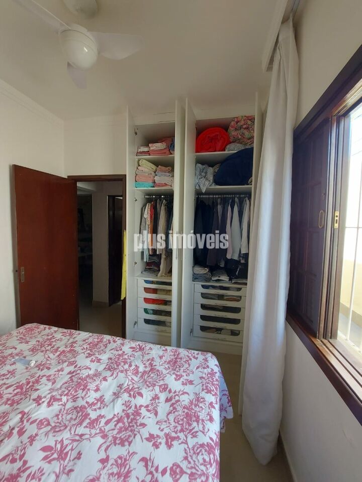 Foto 36