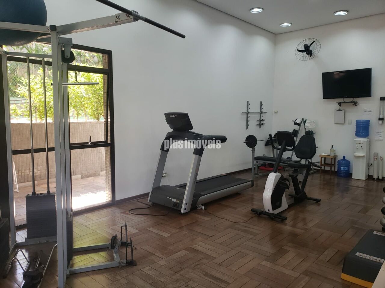 Foto 19