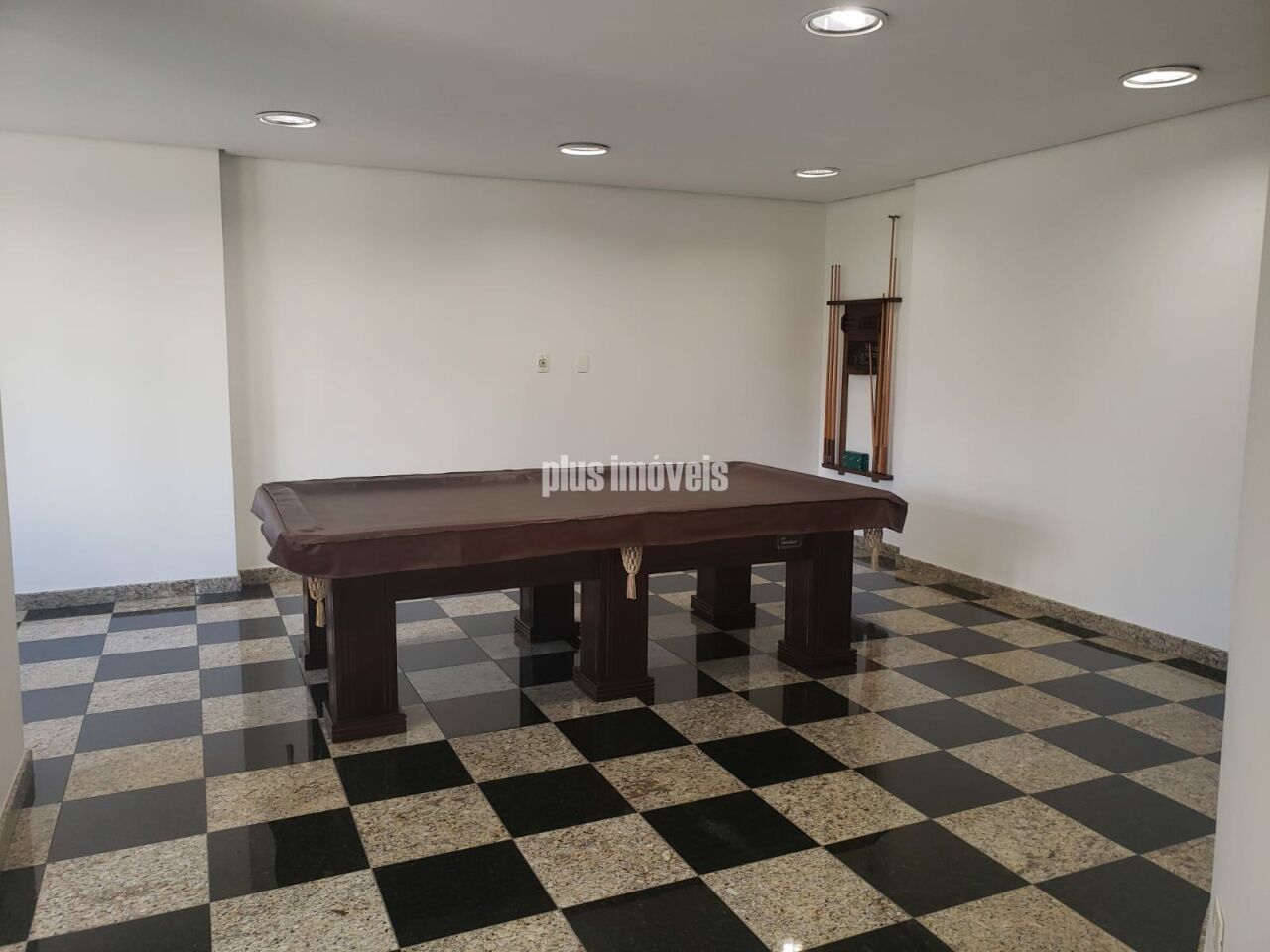 Foto 22