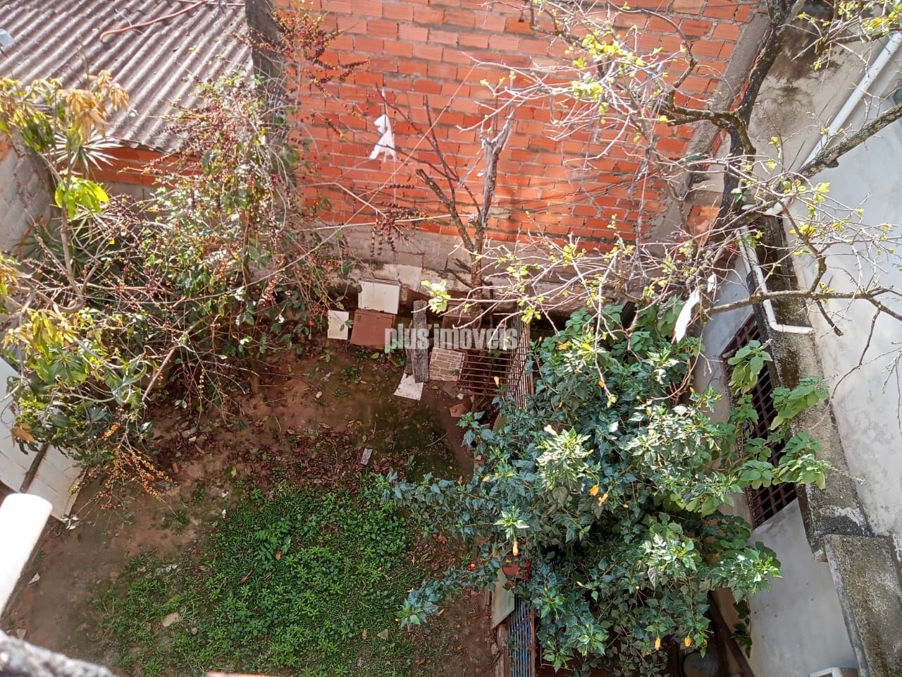 Foto 33