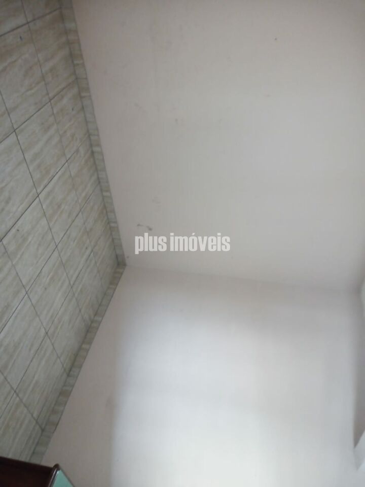 Foto 22