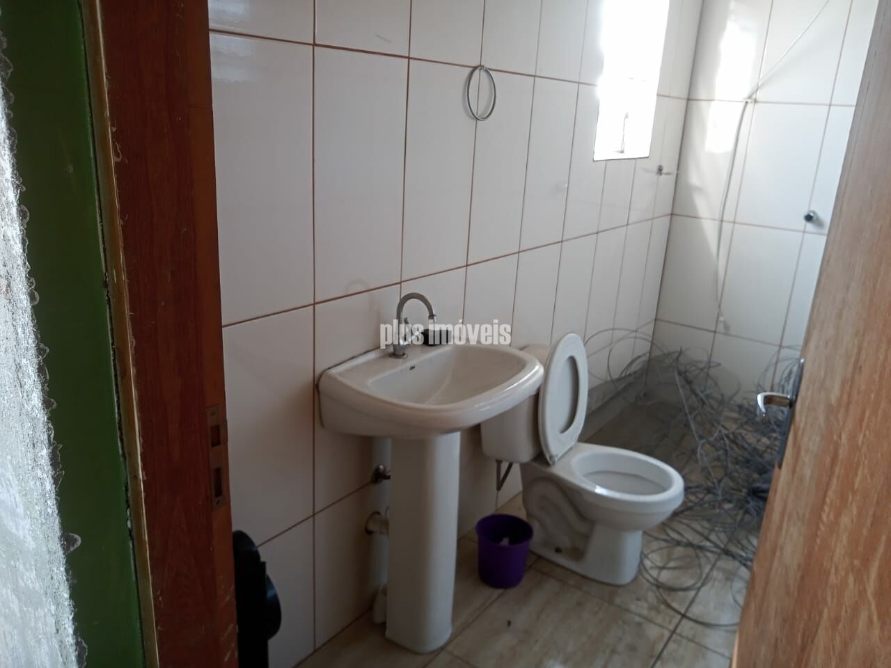 Foto 24