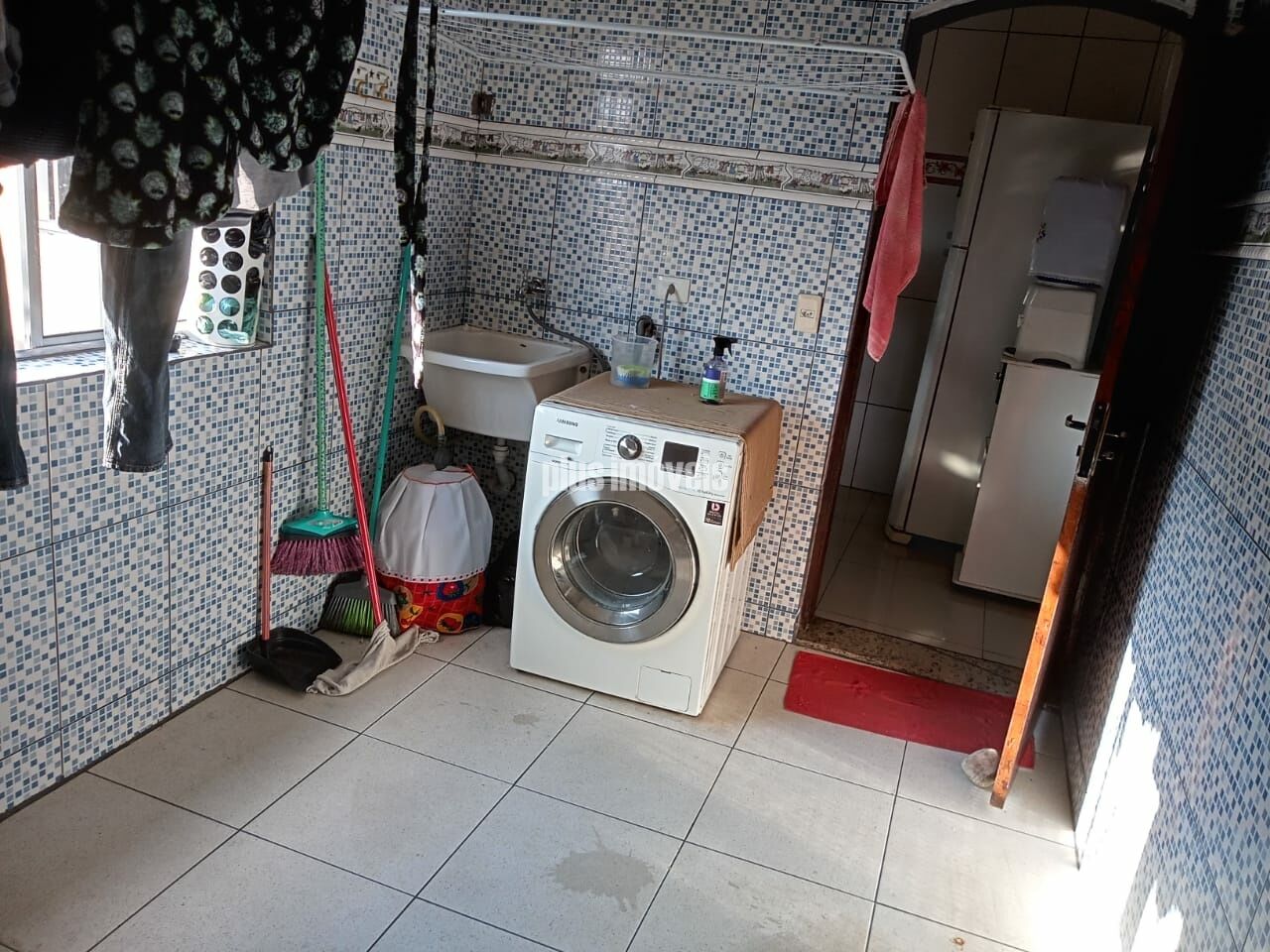 Foto 21