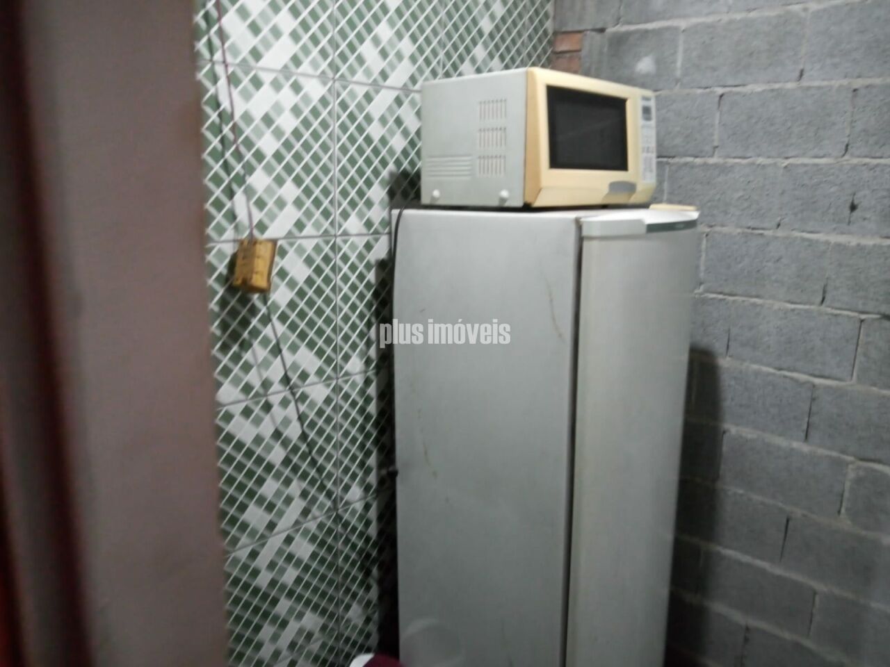 Foto 30