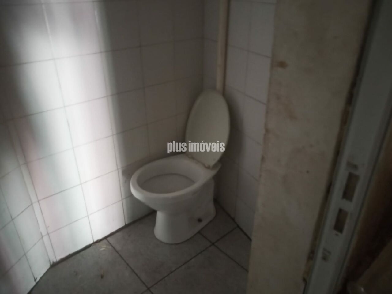 Foto 31
