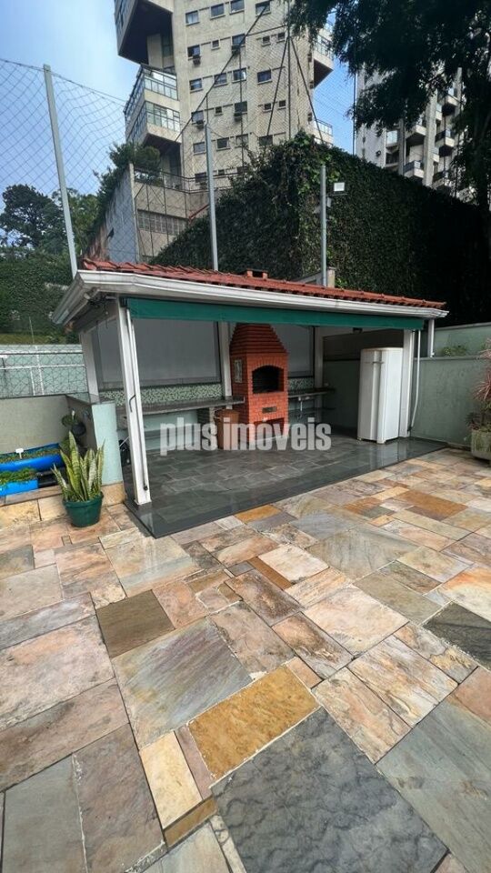 Foto 13