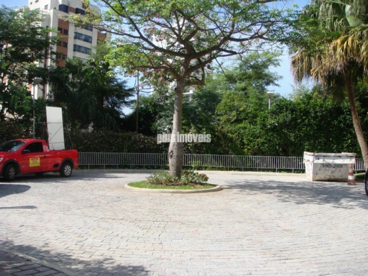 Foto 34