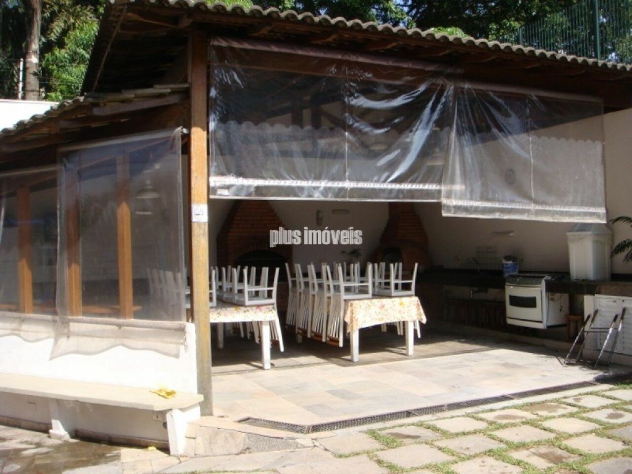 Foto 23