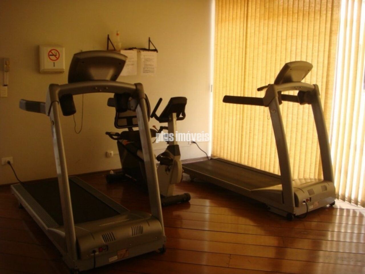 Foto 31