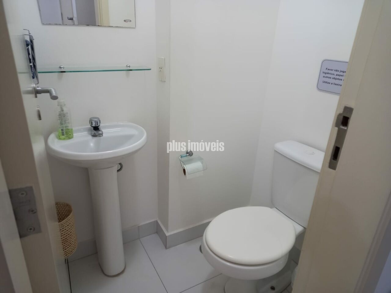 Foto 7