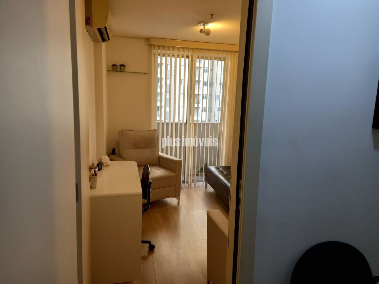 Foto 13