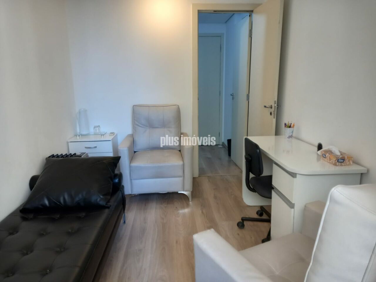 Foto 12