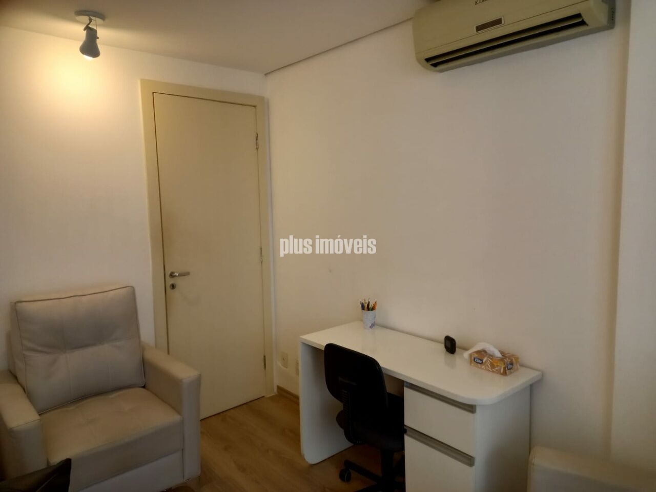 Foto 11