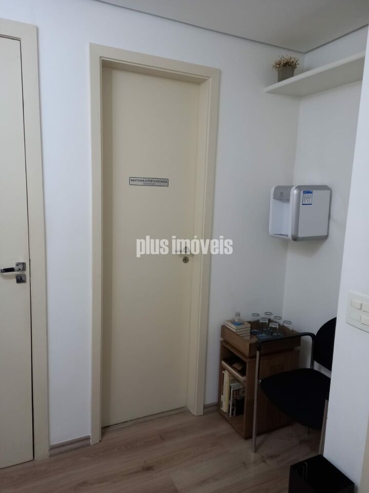 Foto 22