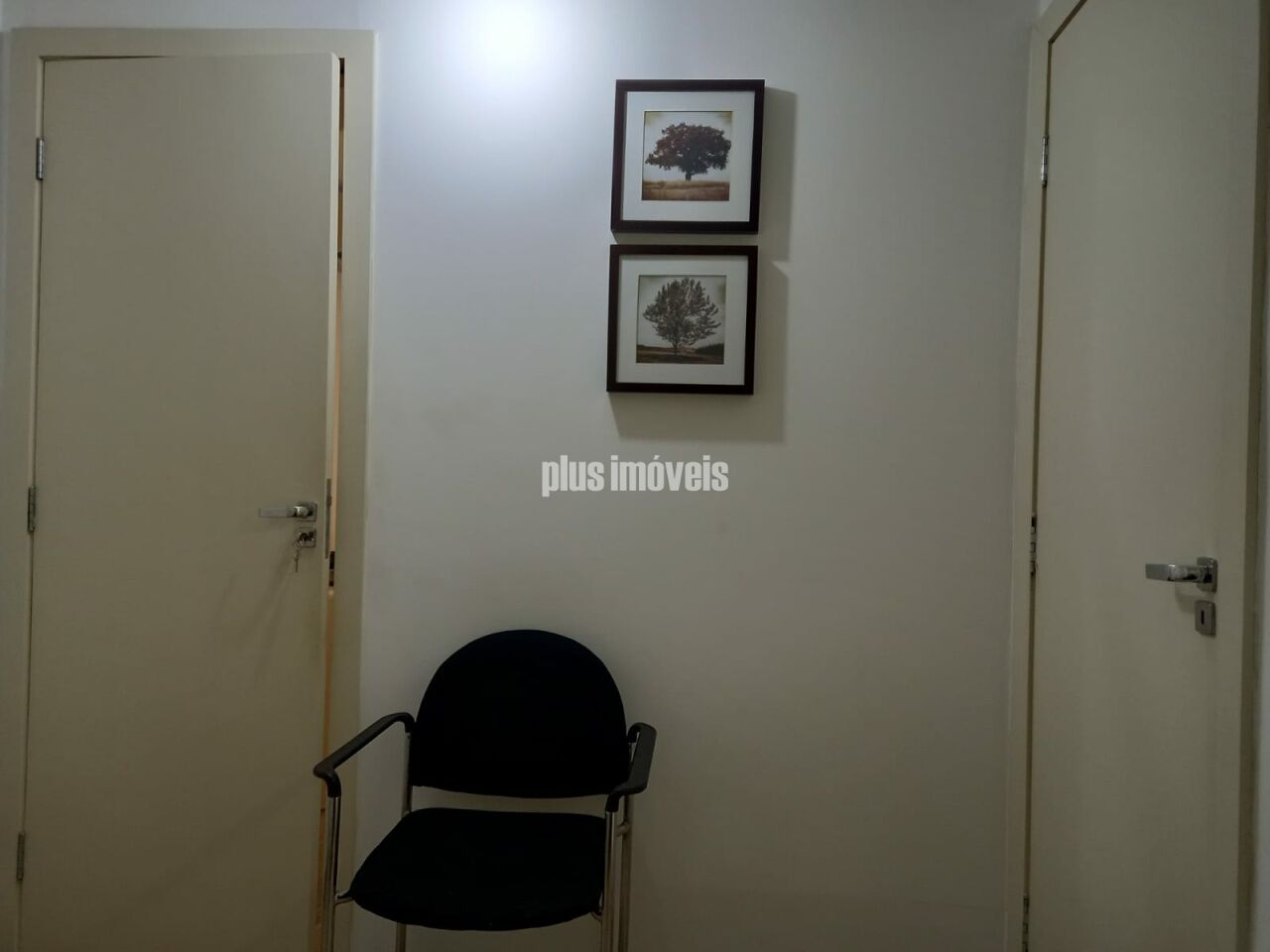 Foto 23