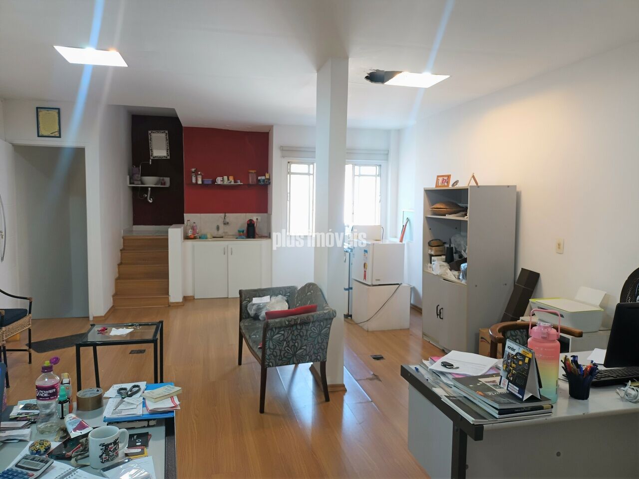 Foto 24