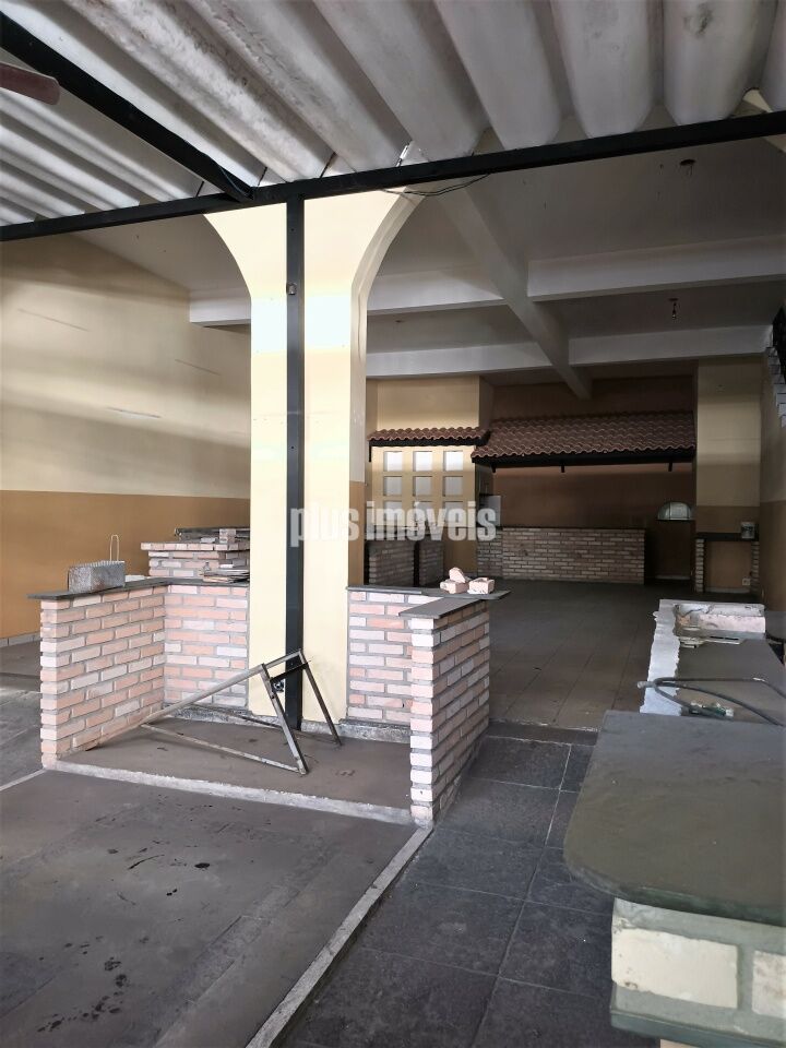 Foto 18