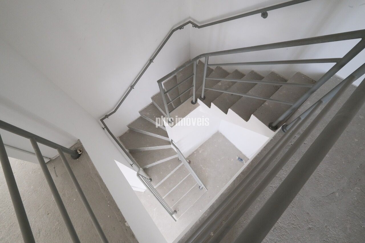 Foto 22