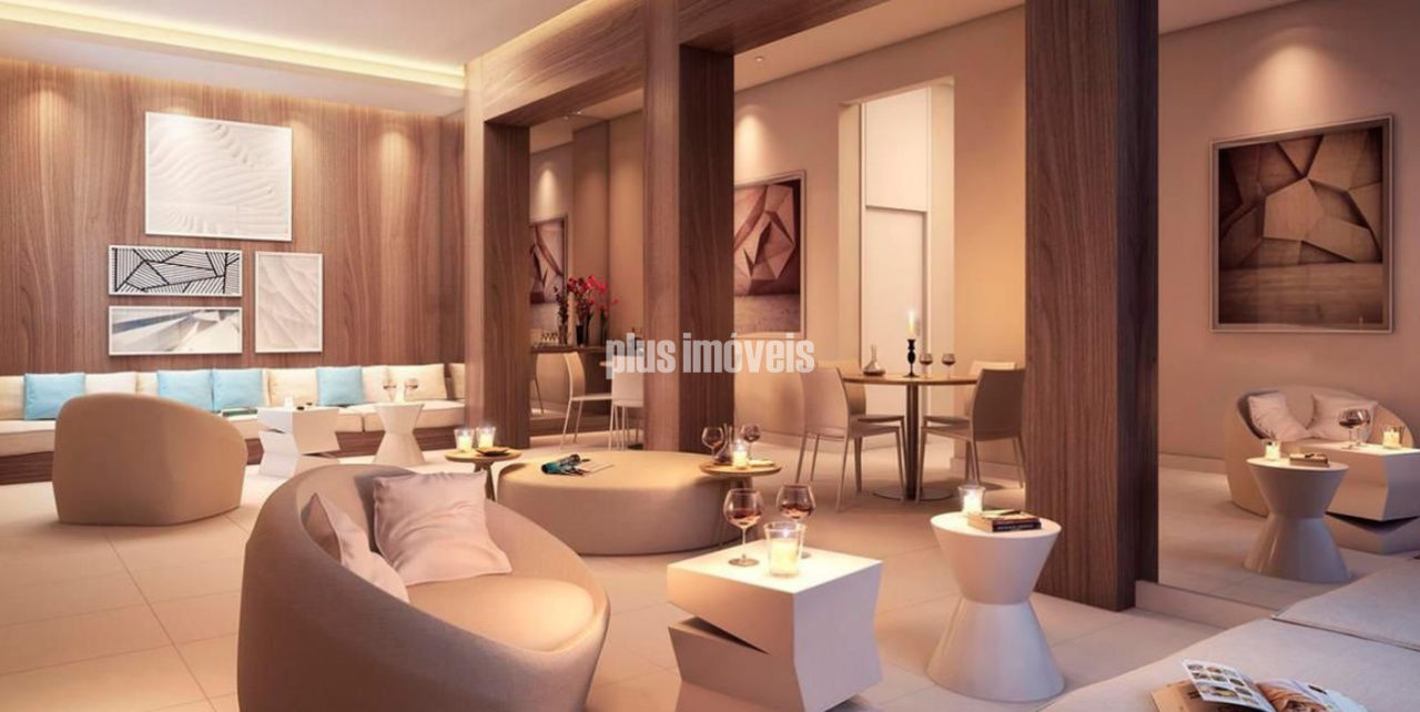 Foto 29