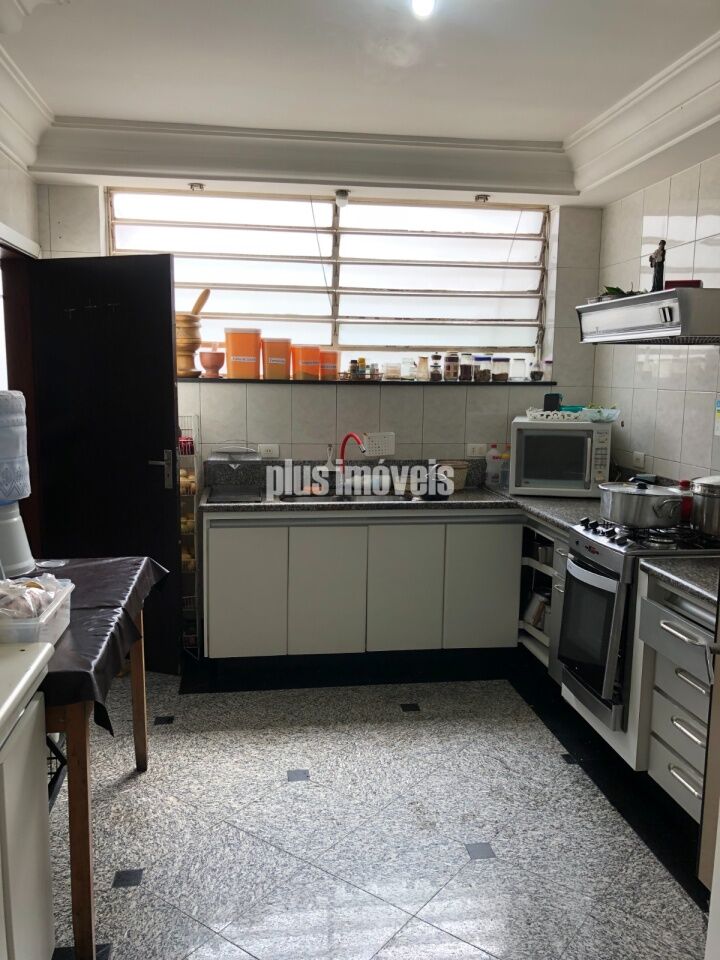 Foto 20