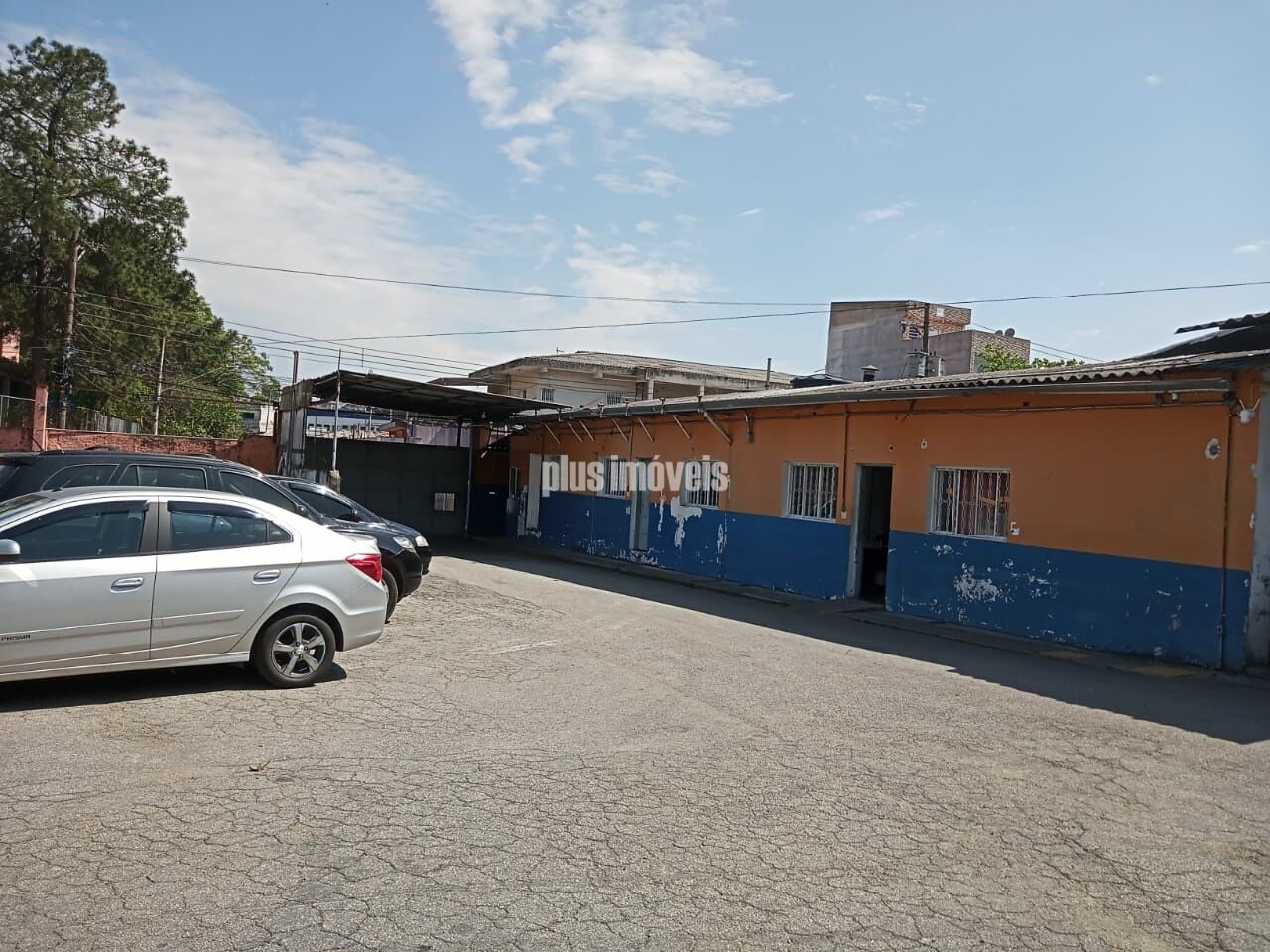 Foto 10