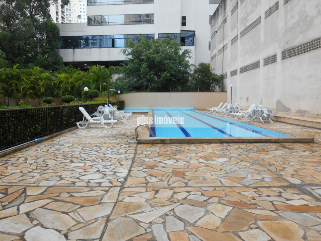 Foto 13