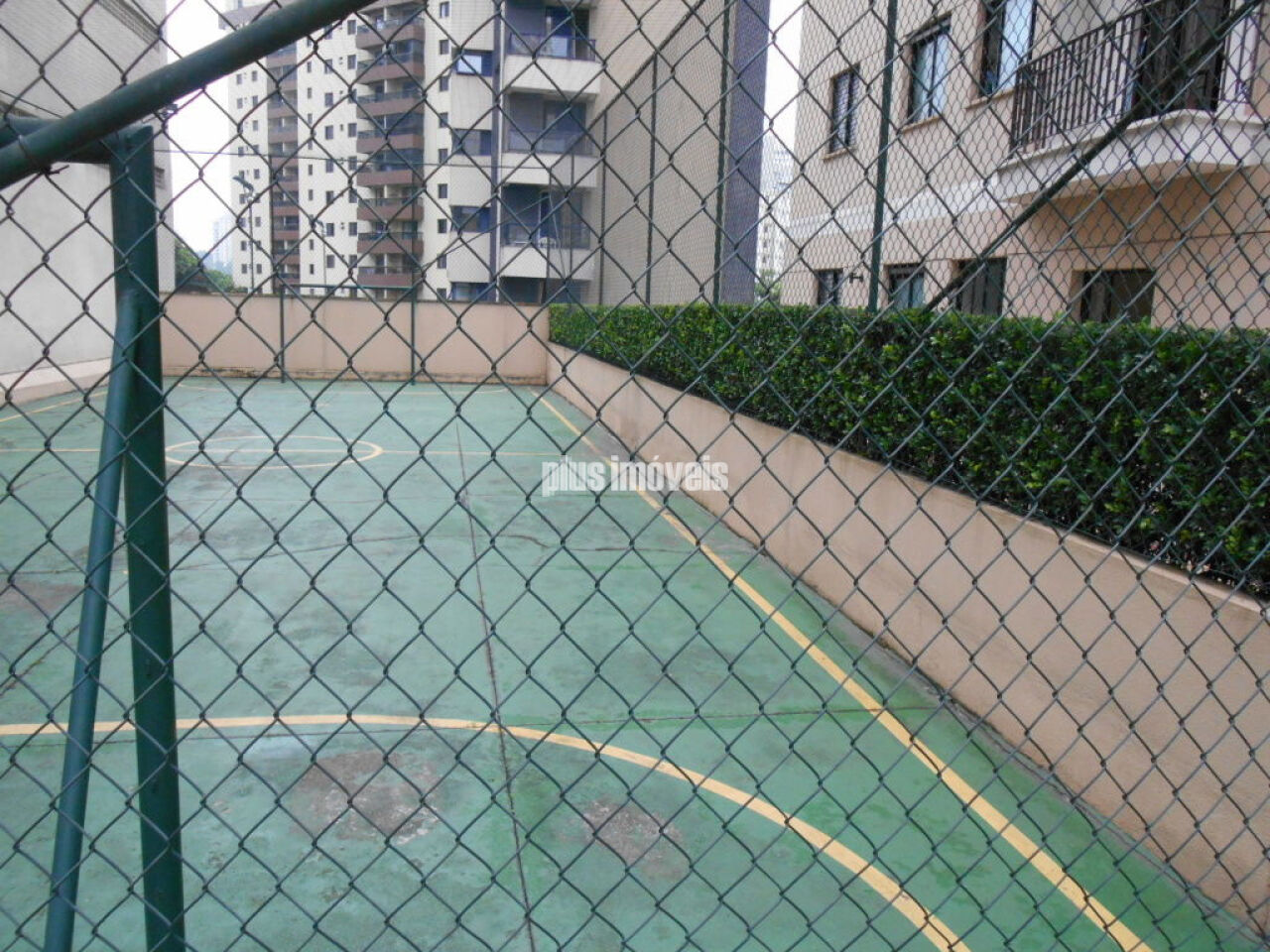 Foto 21