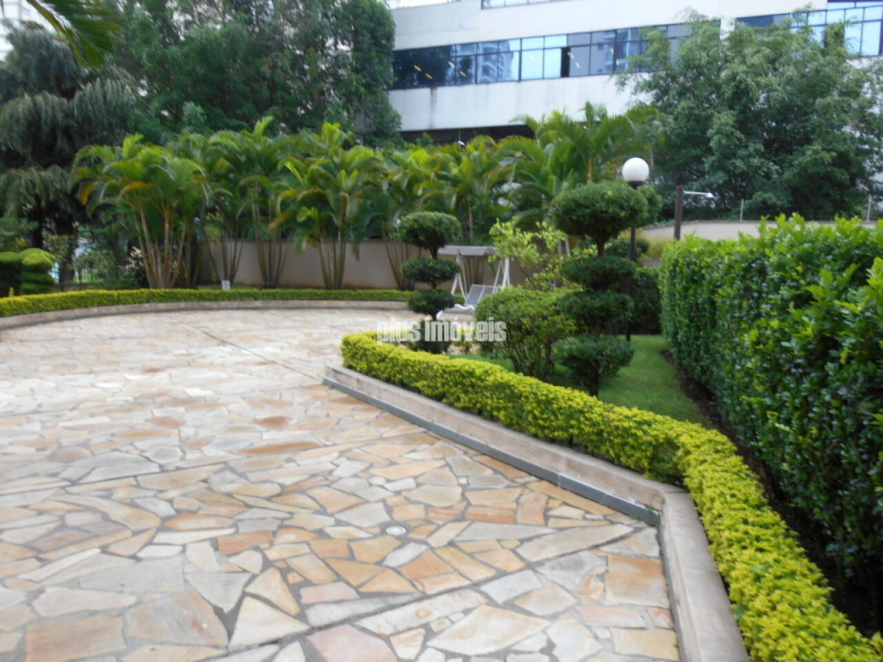 Foto 15