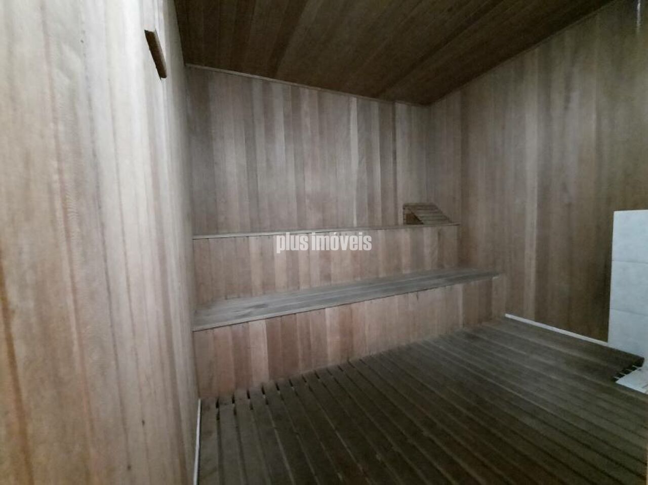 Foto 22