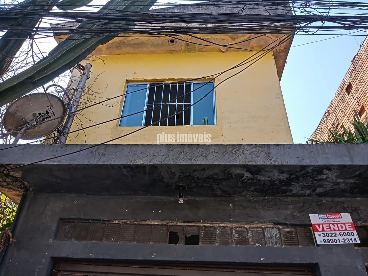 Foto 23