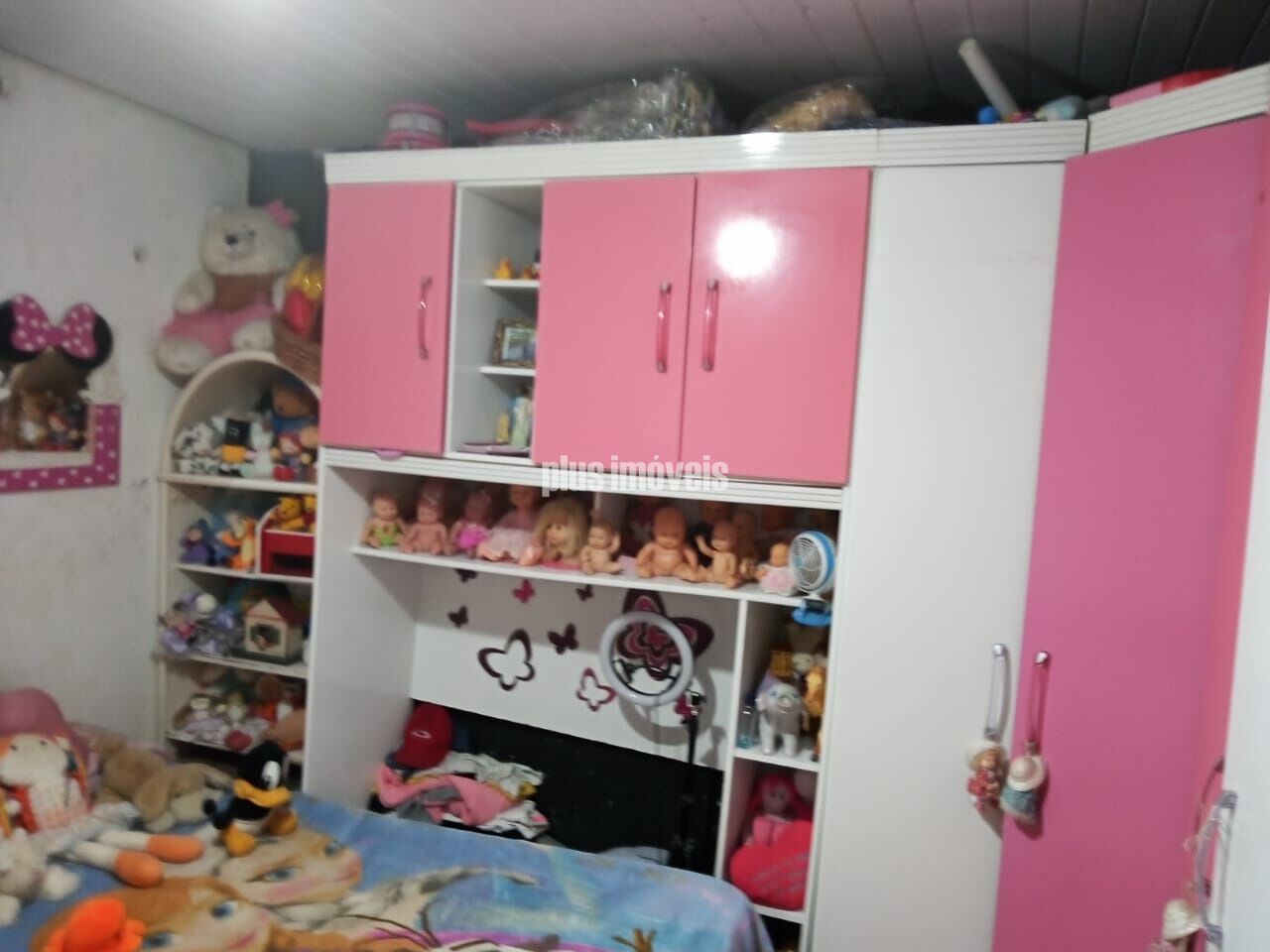 Foto 19