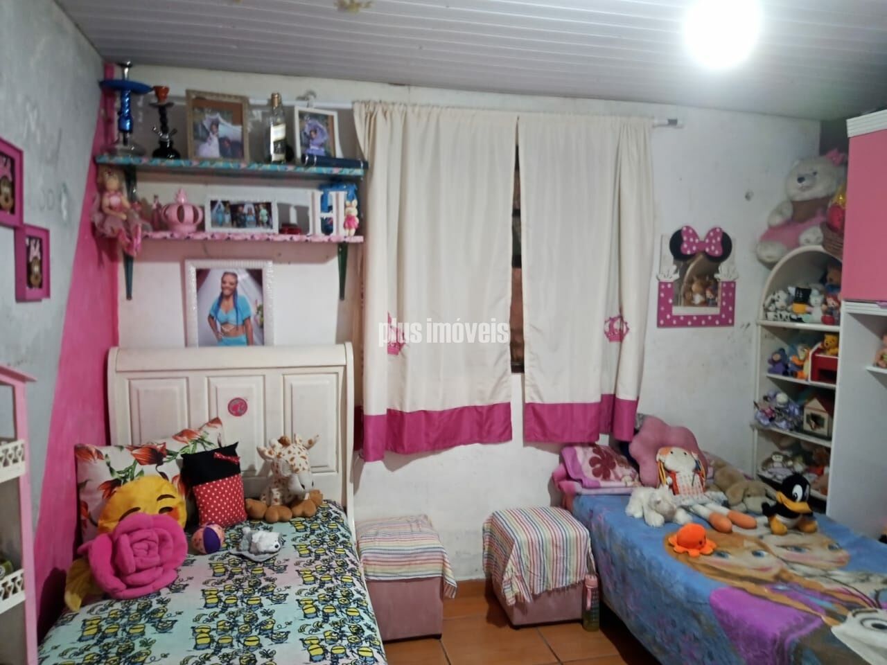 Foto 20