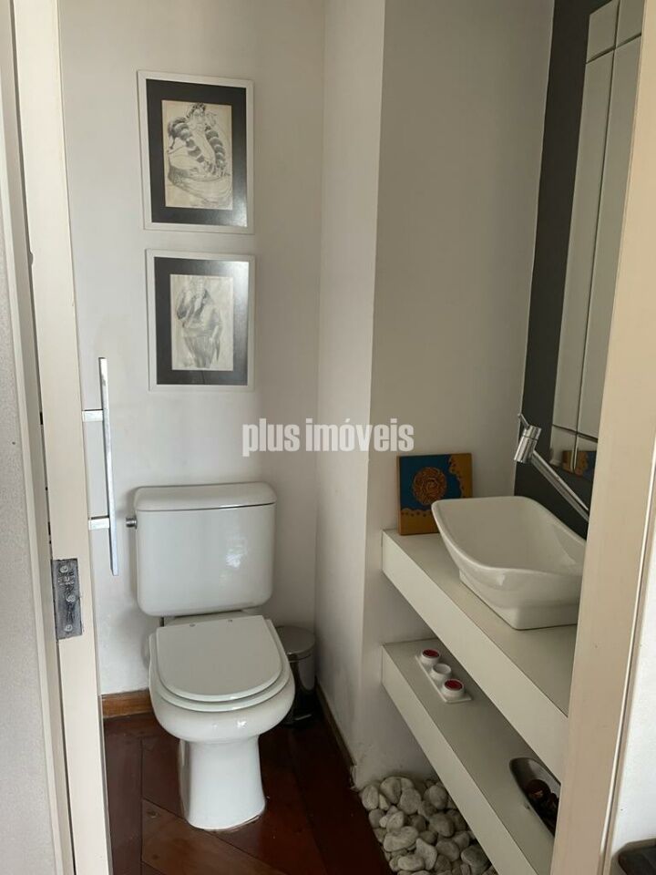 Foto 36
