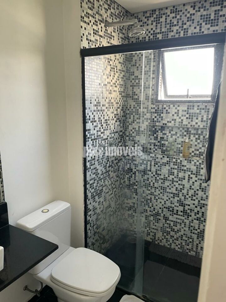 Foto 40
