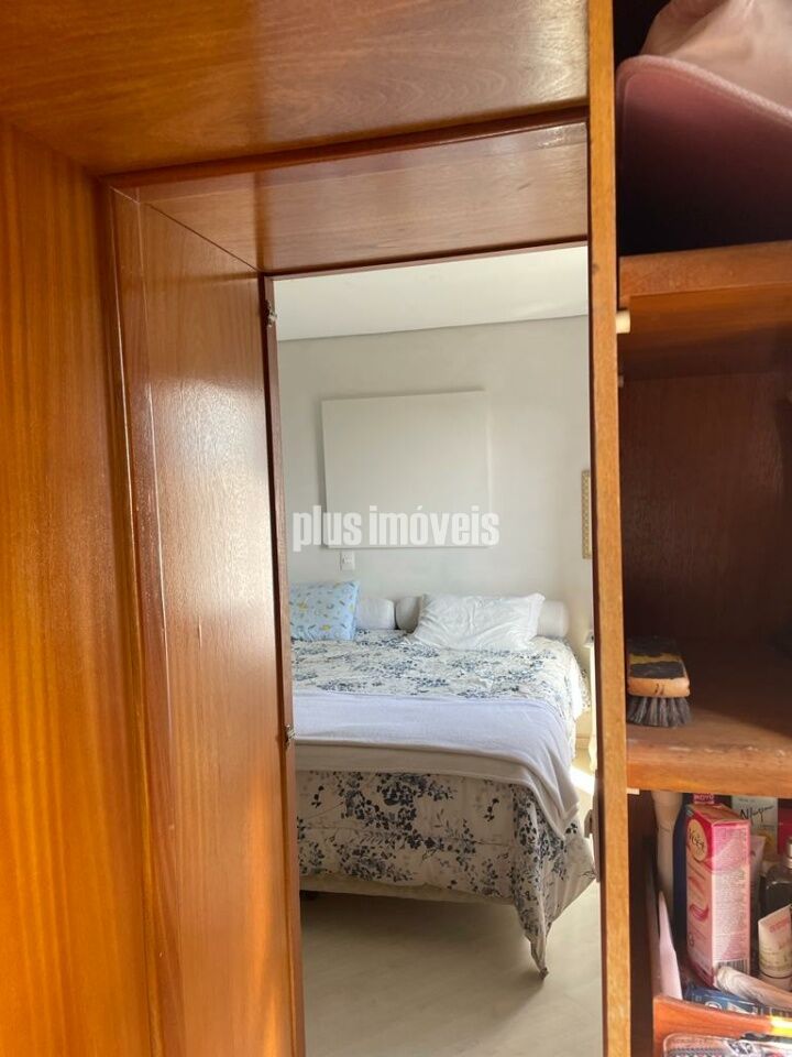 Foto 22