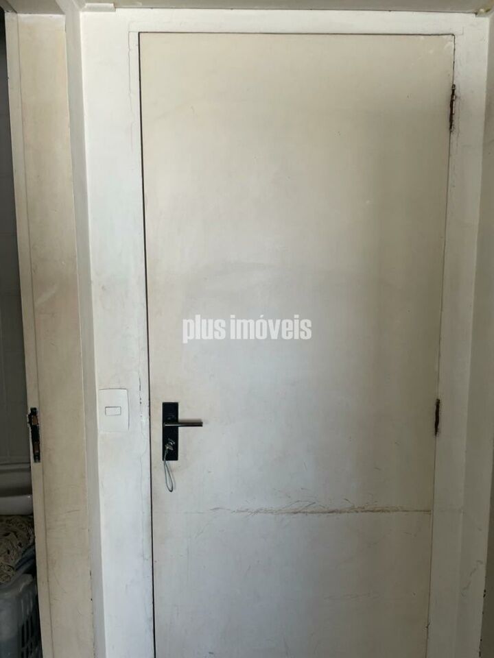 Foto 30