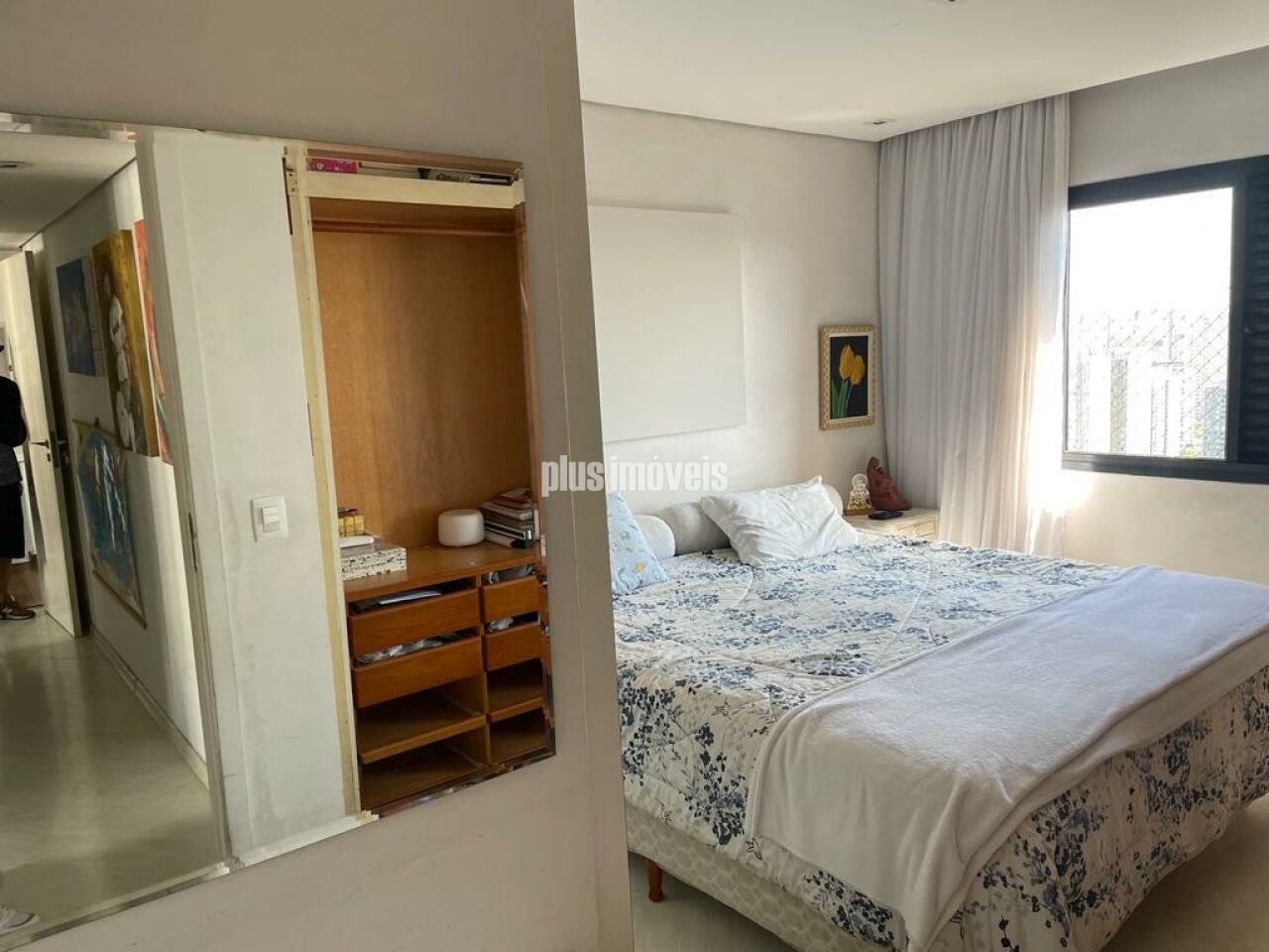 Foto 11