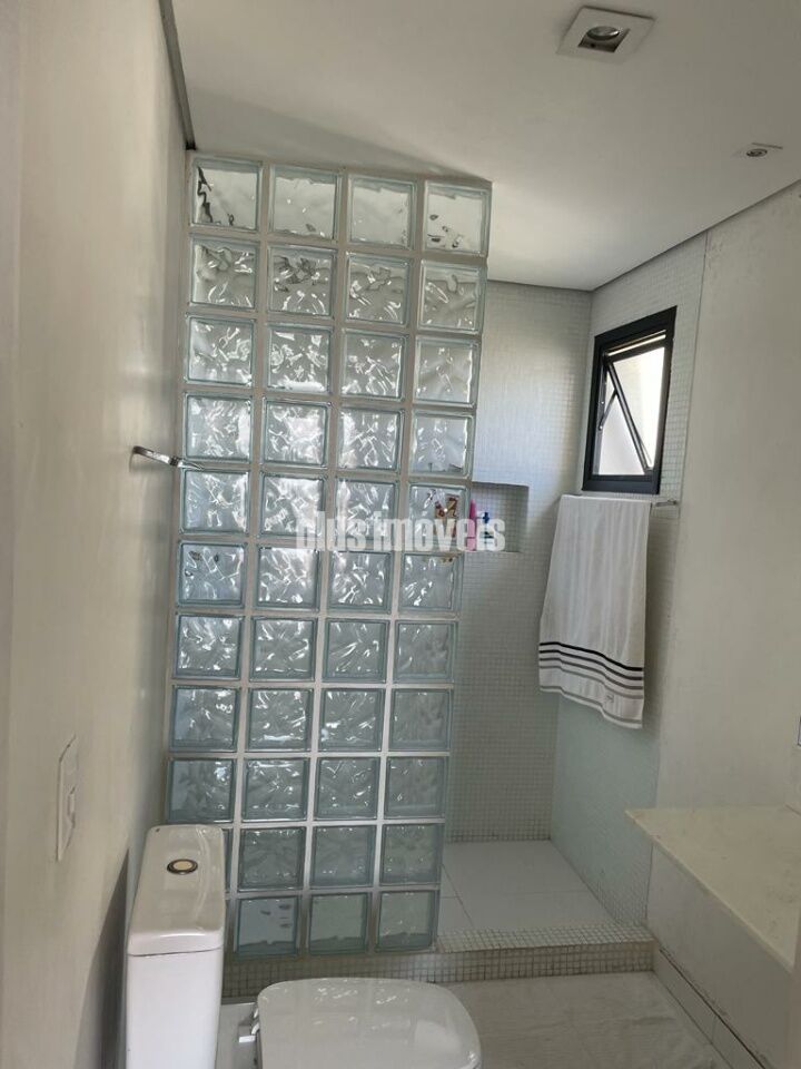Foto 24